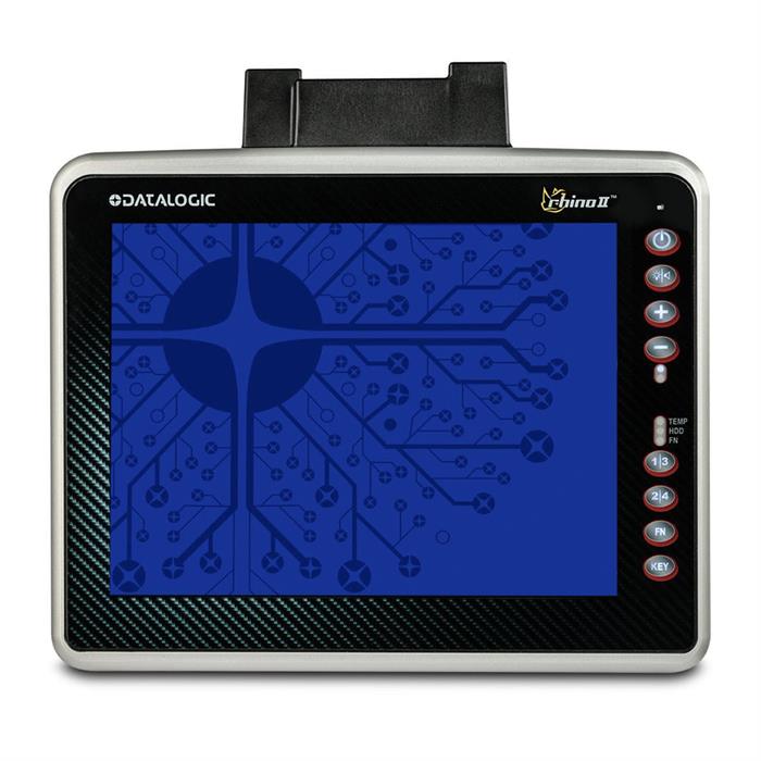 <strong>Datalogic</strong> RHINO II